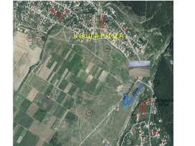 ������� ������ | Imot.bg � ����� ������ 2