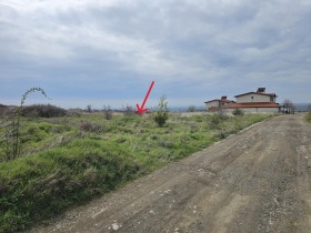 ������� ������ | Imot.bg � ����� ������ 5