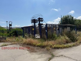 ������� �������/����� | Imot.bg � ����� ������ 6