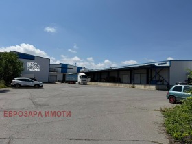 ������� �������/����� | Imot.bg � ����� ������ 7
