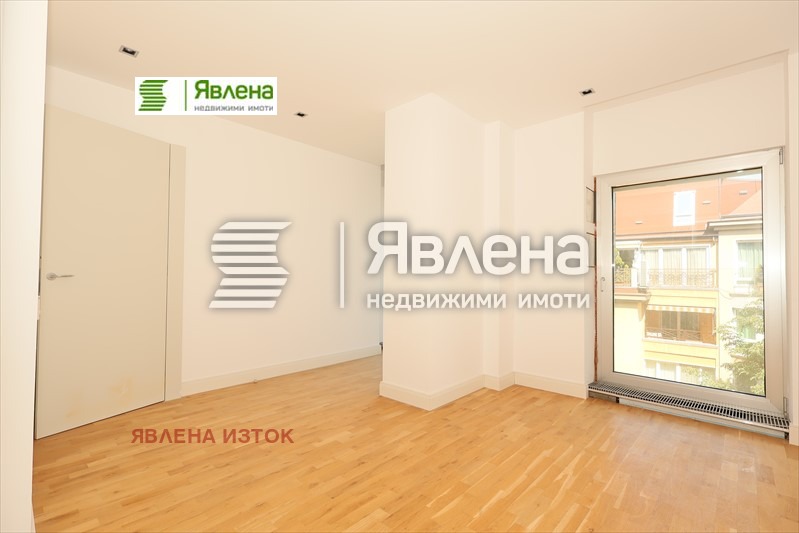 Продается  1 спальня София , Изток , 79 кв.м | 82420649 - изображение [14]