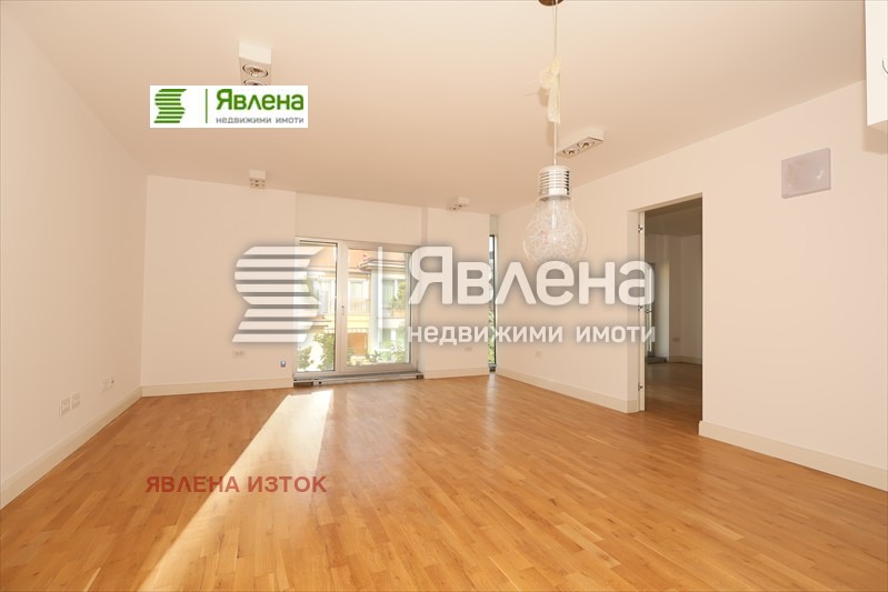 En venta  1 dormitorio Sofia , Iztok , 79 metros cuadrados | 82420649 - imagen [16]