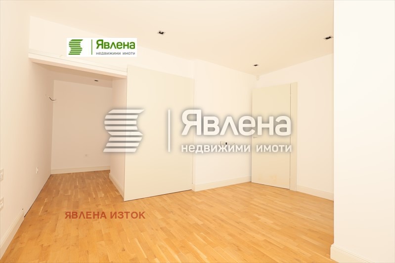 Продается  1 спальня София , Изток , 79 кв.м | 82420649 - изображение [13]