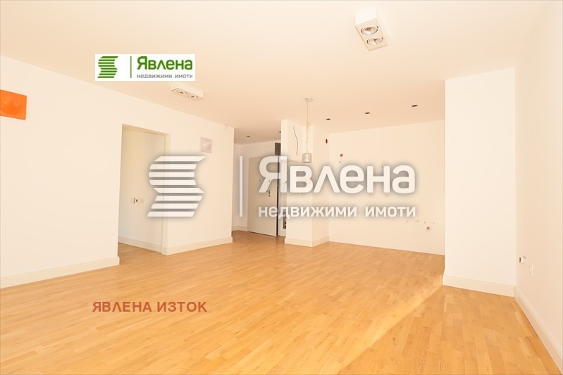 Eladó  1 hálószoba Sofia , Iztok , 79 négyzetméter | 82420649 - kép [11]