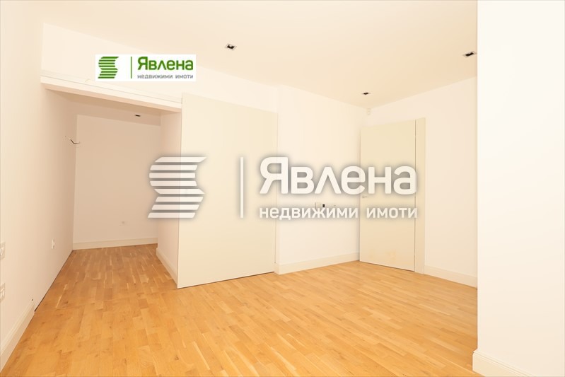 Продаја  1 спаваћа соба Софија , Изток , 79 м2 | 82420649 - слика [6]