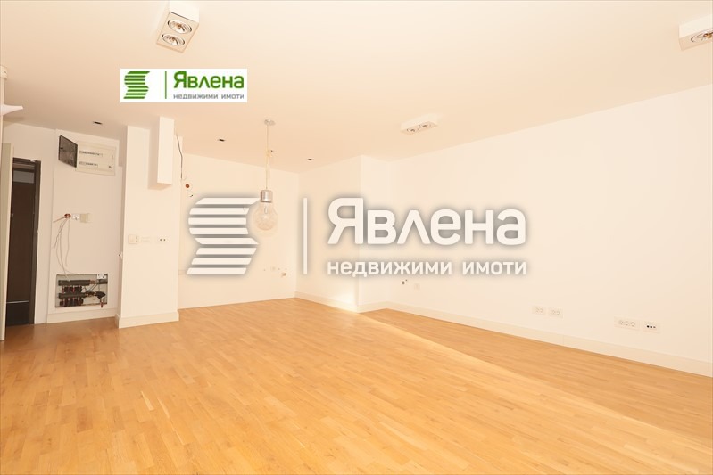 For Sale  1 bedroom Sofia , Iztok , 79 sq.m | 82420649 - image [5]