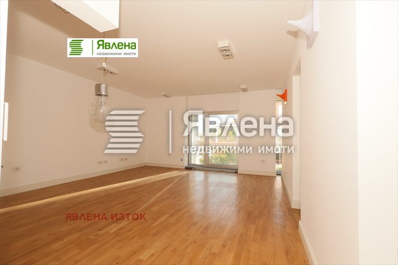 In vendita  1 camera da letto Sofia , Iztok , 79 mq | 82420649 - Immagine [15]