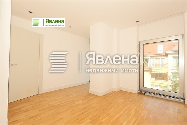 De vânzare  1 dormitor Sofia , Iztoc , 79 mp | 82420649 - imagine [7]