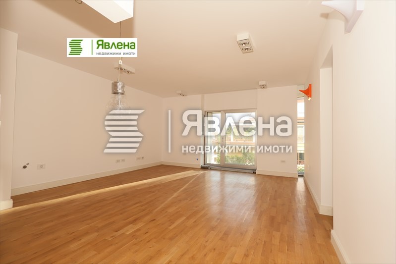 Eladó  1 hálószoba Sofia , Iztok , 79 négyzetméter | 82420649