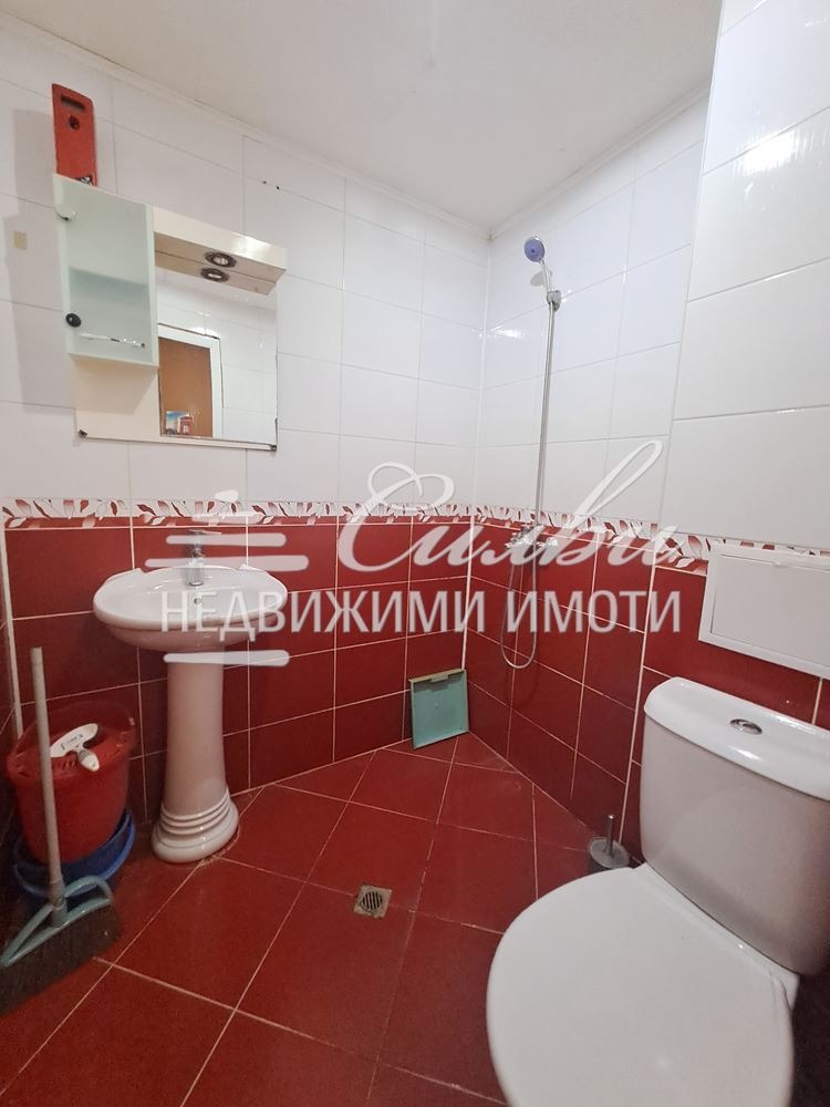 Na prodej  1 ložnice Šumen , Dobrudžanski , 55 m2 | 24860561 - obraz [8]