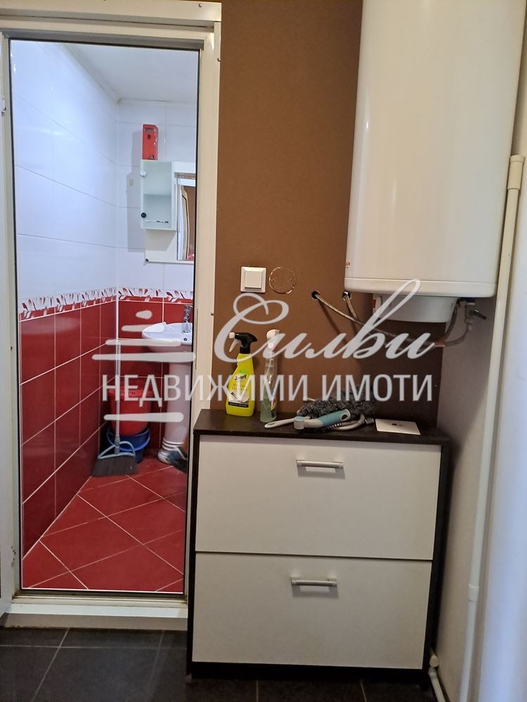 Продава  2-стаен град Шумен , Добруджански , 55 кв.м | 75247286 - изображение [9]