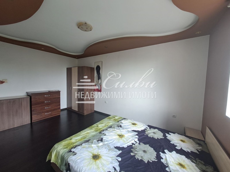 In vendita  1 camera da letto Shumen , Dobrudganski , 55 mq | 24860561 - Immagine [7]