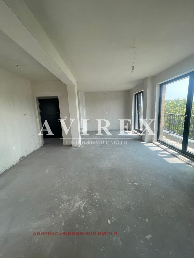 For Sale  1 bedroom Plovdiv , Sadiyski , 81 sq.m | 10358301 - image [3]