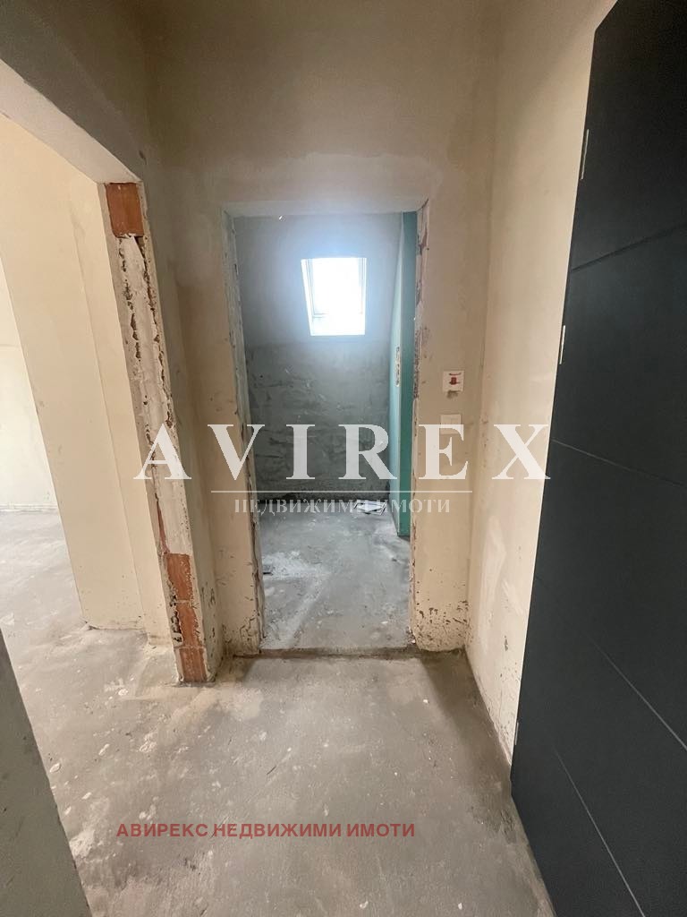 For Sale  1 bedroom Plovdiv , Sadiyski , 81 sq.m | 10358301 - image [4]