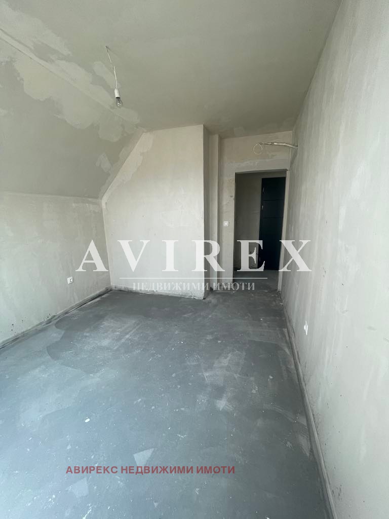 For Sale  1 bedroom Plovdiv , Sadiyski , 81 sq.m | 10358301 - image [6]