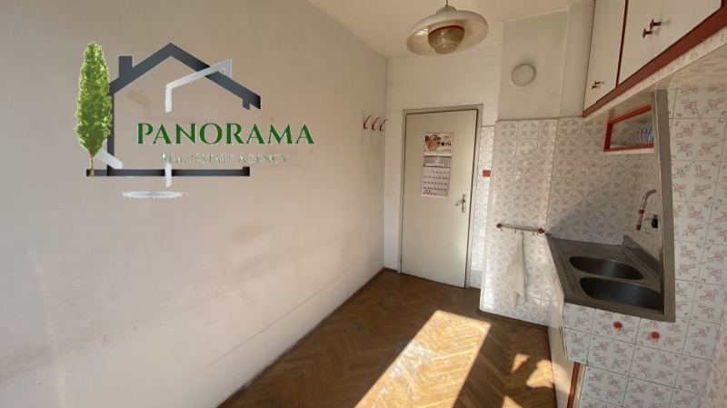 Na sprzedaż  1 sypialnia Szumen , Centar , 62 mkw | 34542904 - obraz [5]