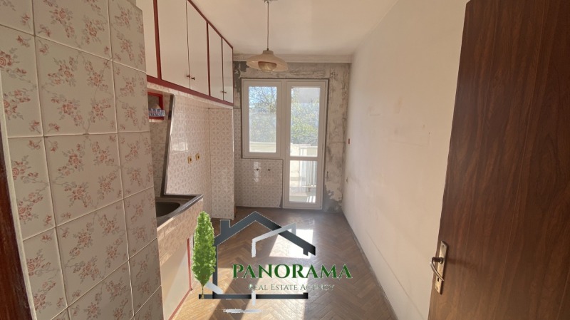 For Sale  1 bedroom Shumen , Tsentar , 62 sq.m | 34542904 - image [4]