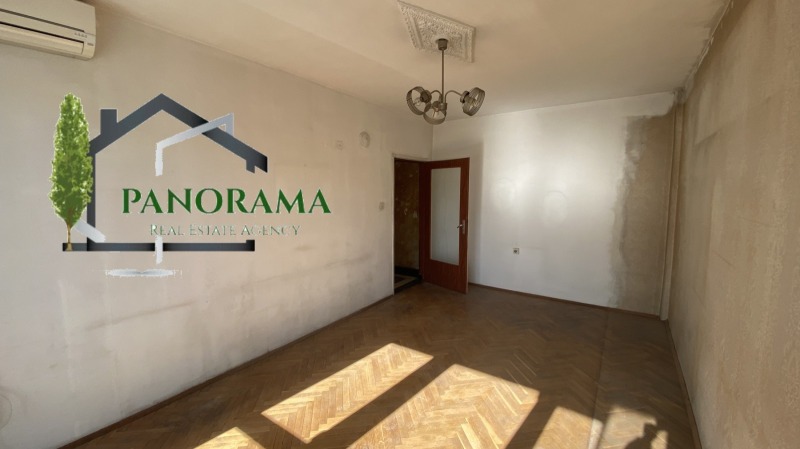 Na sprzedaż  1 sypialnia Szumen , Centar , 62 mkw | 34542904 - obraz [3]