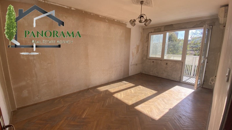 Na sprzedaż  1 sypialnia Szumen , Centar , 62 mkw | 34542904