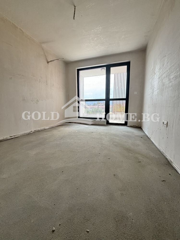 Na prodej  1 ložnice Plovdiv , Južen , 65 m2 | 55077381 - obraz [3]