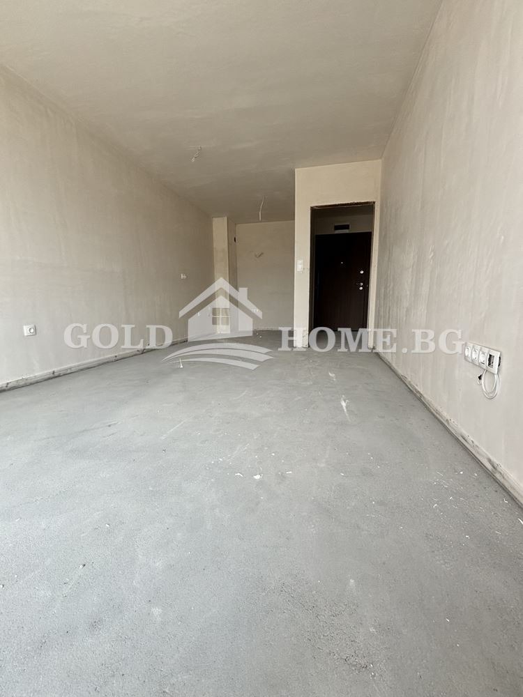 Till salu  1 sovrum Plovdiv , Jujen , 65 kvm | 55077381 - bild [2]