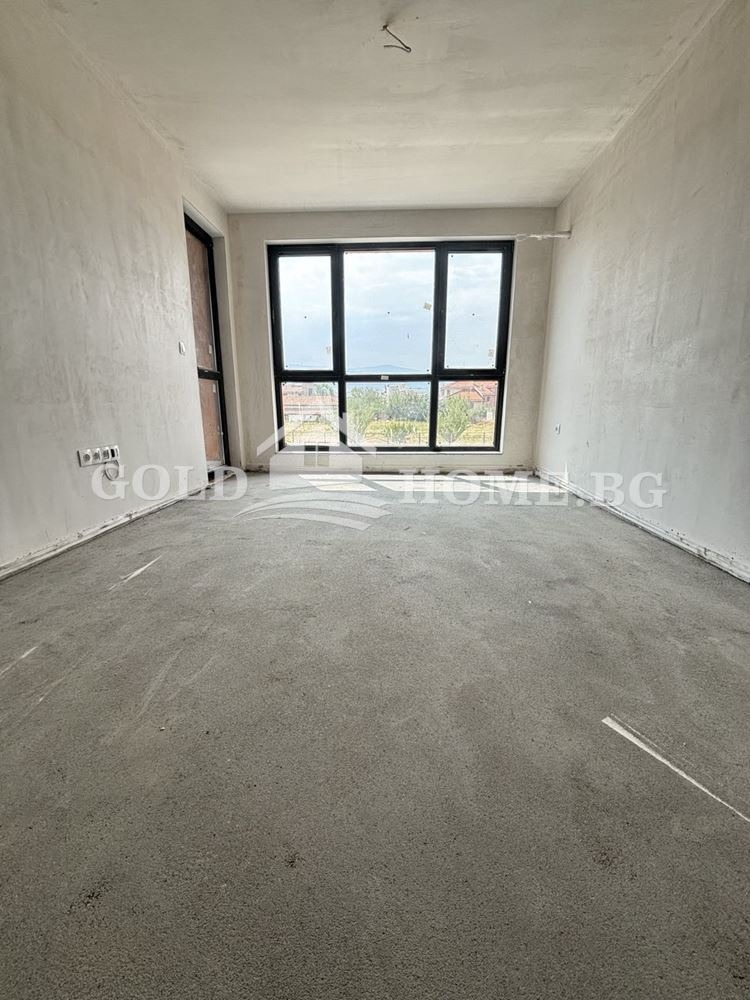 Na prodej  1 ložnice Plovdiv , Južen , 65 m2 | 55077381