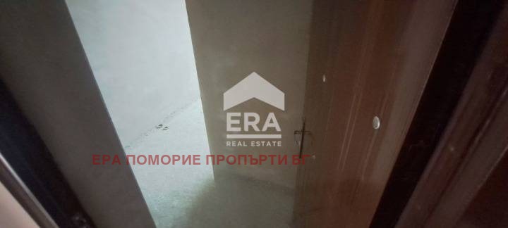 Продава 2-СТАЕН, гр. Поморие, област Бургас, снимка 7 - Aпартаменти - 48952846