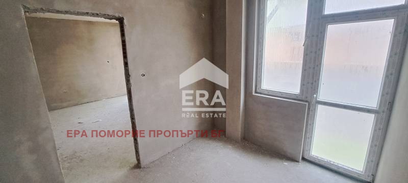 Продава 2-СТАЕН, гр. Поморие, област Бургас, снимка 6 - Aпартаменти - 48952846