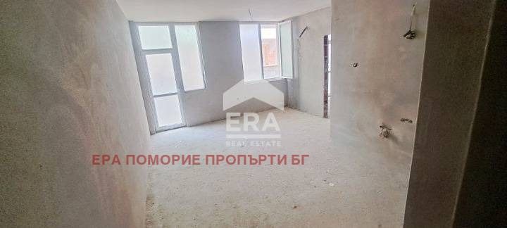 Продава 2-СТАЕН, гр. Поморие, област Бургас, снимка 4 - Aпартаменти - 48952846