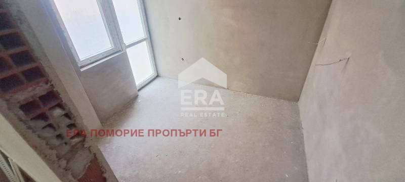 Продава 2-СТАЕН, гр. Поморие, област Бургас, снимка 5 - Aпартаменти - 48952846