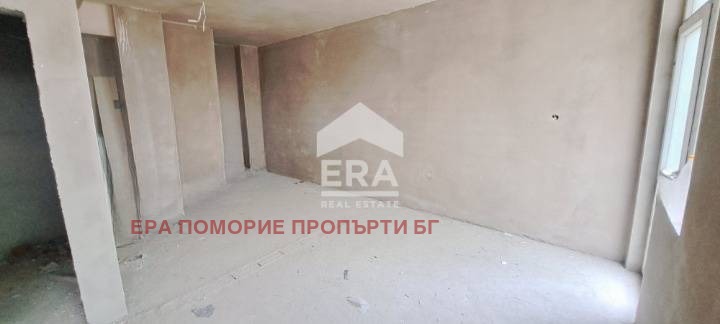 Продава 2-СТАЕН, гр. Поморие, област Бургас, снимка 3 - Aпартаменти - 48952846