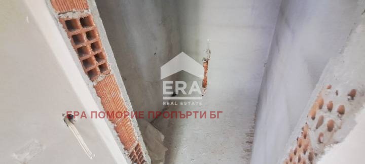 Продава 2-СТАЕН, гр. Поморие, област Бургас, снимка 8 - Aпартаменти - 48952846