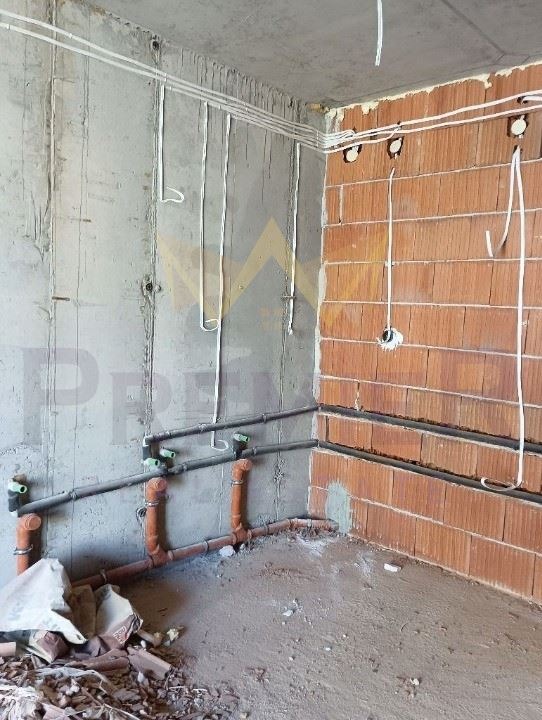Till salu  1 sovrum Sofia , Centar , 63 kvm | 53572555 - bild [8]