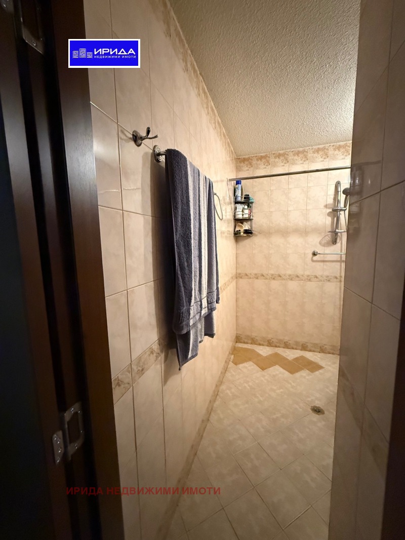 Myytävänä  1 makuuhuone Sofia , Mladost 4 , 47 neliömetriä | 36974426 - kuva [9]