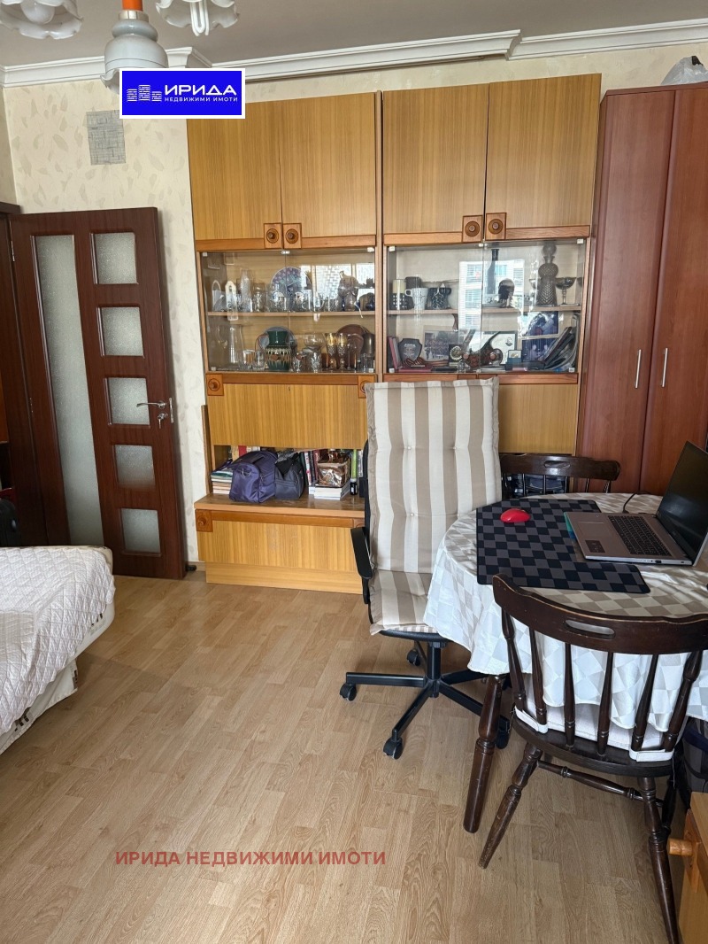 Myytävänä  1 makuuhuone Sofia , Mladost 4 , 47 neliömetriä | 36974426 - kuva [8]