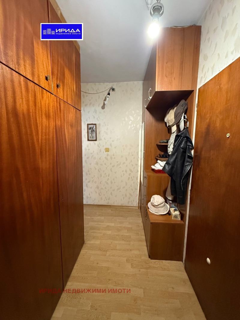 Myytävänä  1 makuuhuone Sofia , Mladost 4 , 47 neliömetriä | 36974426 - kuva [2]