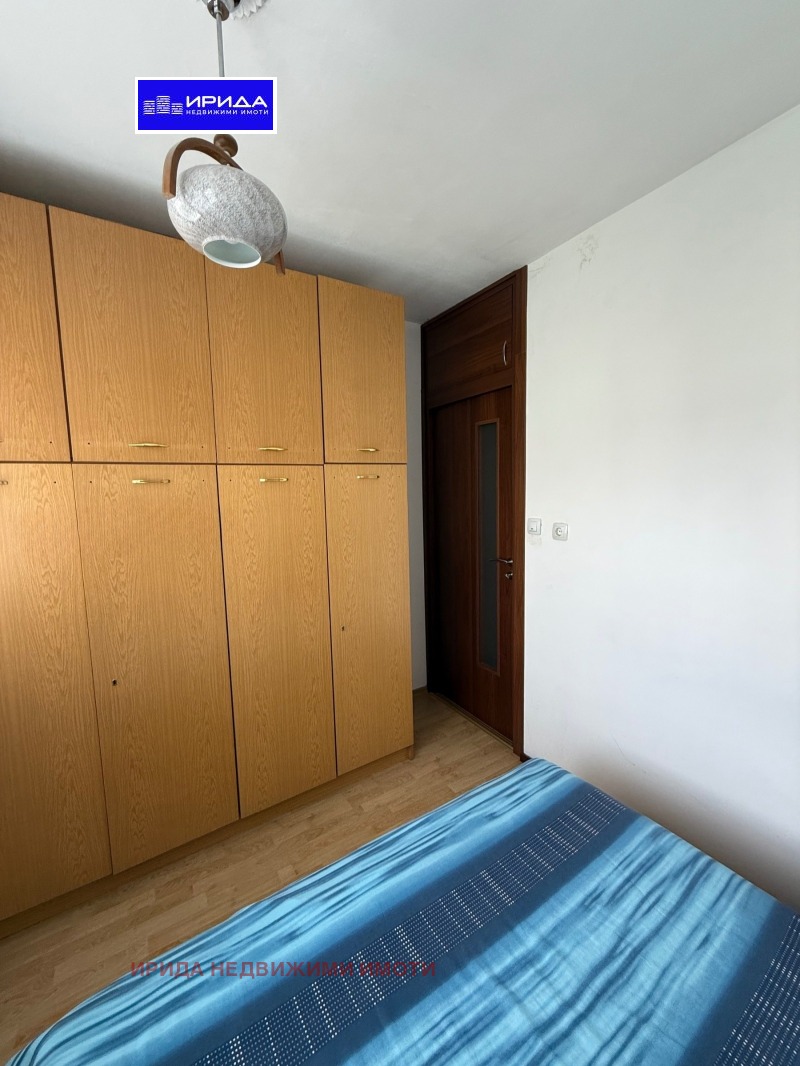 Myytävänä  1 makuuhuone Sofia , Mladost 4 , 47 neliömetriä | 36974426 - kuva [7]
