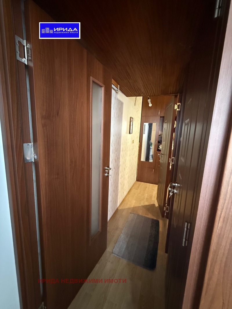 Myytävänä  1 makuuhuone Sofia , Mladost 4 , 47 neliömetriä | 36974426 - kuva [10]