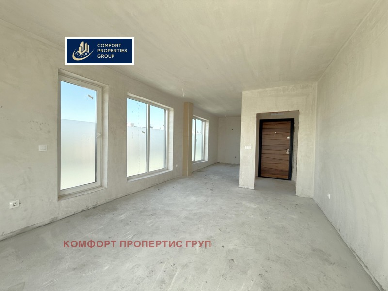 Продается  1 спальня София , Люлин 5 , 160 кв.м | 16455053