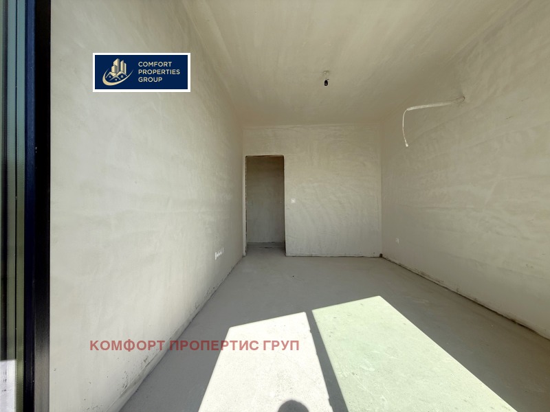 Продается  1 спальня София , Люлин 5 , 160 кв.м | 16455053 - изображение [8]