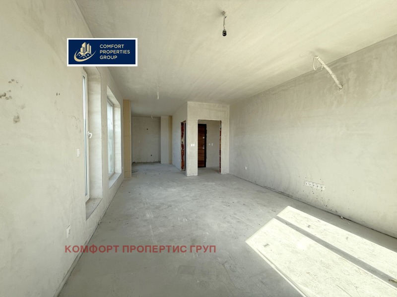Продается  1 спальня София , Люлин 5 , 160 кв.м | 16455053 - изображение [2]
