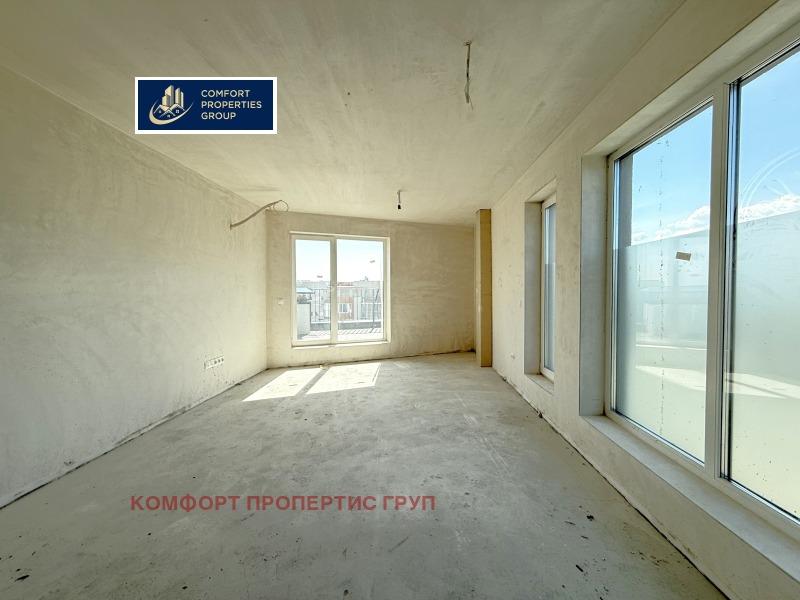 Продается  1 спальня София , Люлин 5 , 160 кв.м | 16455053 - изображение [3]