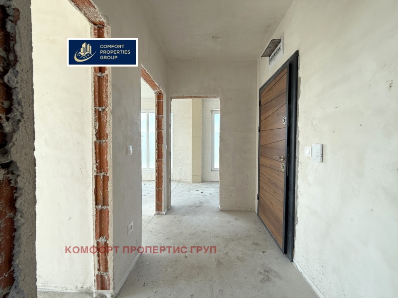 Продается  1 спальня София , Люлин 5 , 160 кв.м | 16455053 - изображение [5]