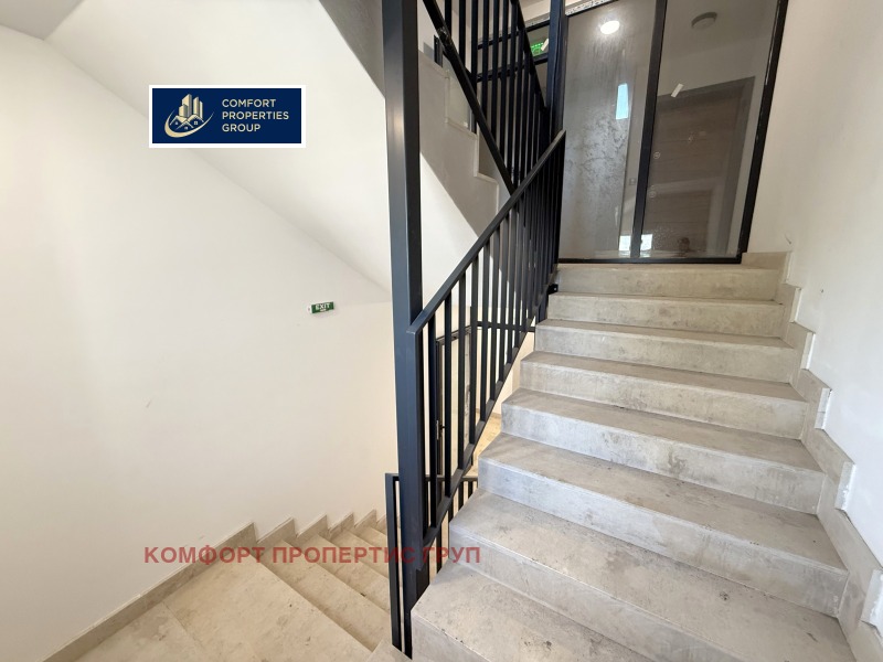 Продается  1 спальня София , Люлин 5 , 160 кв.м | 16455053 - изображение [13]