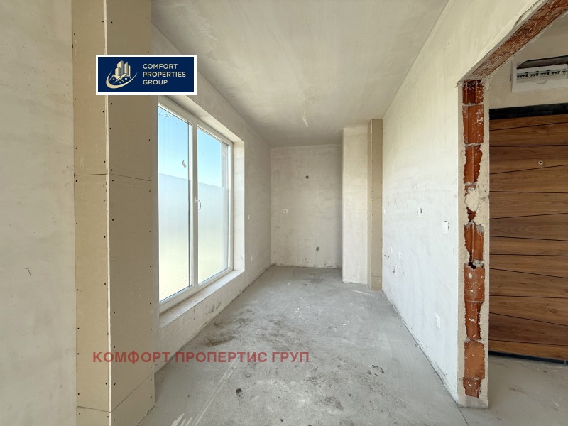 Продается  1 спальня София , Люлин 5 , 160 кв.м | 16455053 - изображение [4]