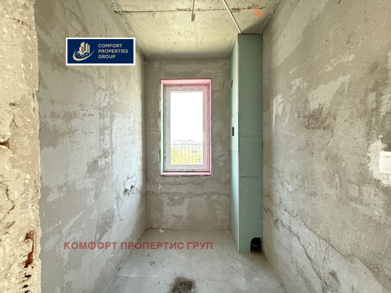Продается  1 спальня София , Люлин 5 , 160 кв.м | 16455053 - изображение [9]
