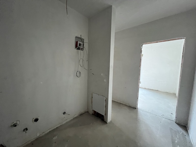 Zu verkaufen  1 Schlafzimmer Sofia , Krasno selo , 97 qm | 39978368 - Bild [6]