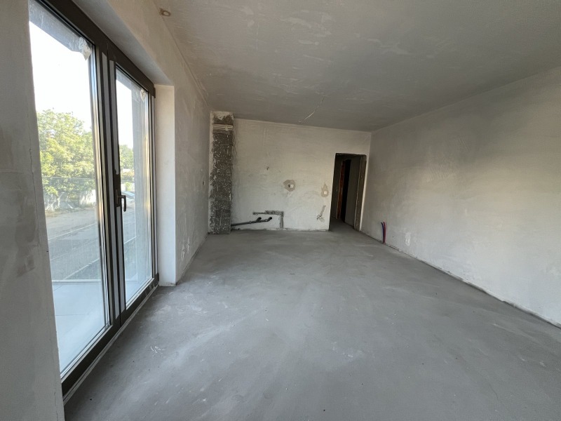 Zu verkaufen  1 Schlafzimmer Sofia , Krasno selo , 97 qm | 39978368 - Bild [2]