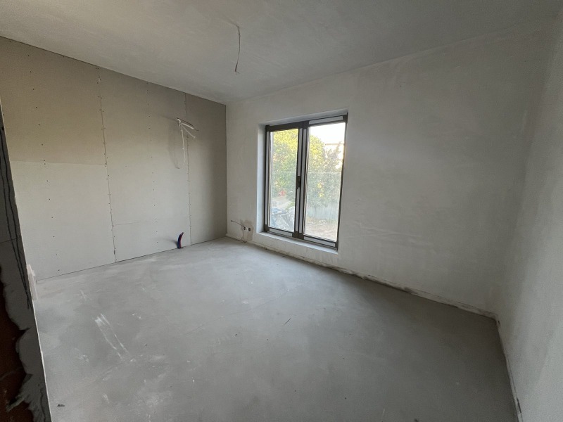 Zu verkaufen  1 Schlafzimmer Sofia , Krasno selo , 97 qm | 39978368 - Bild [4]