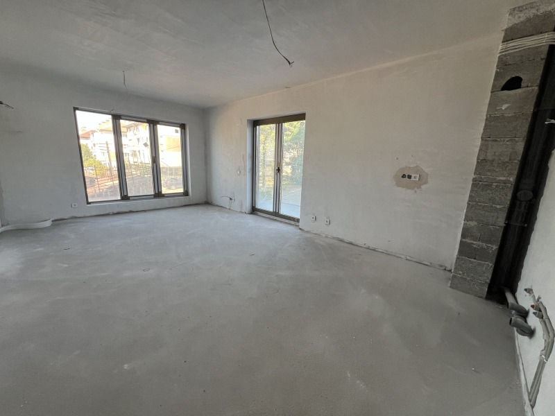 Zu verkaufen  1 Schlafzimmer Sofia , Krasno selo , 97 qm | 39978368